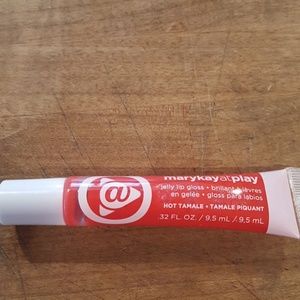 Mary Kay at Play Jelly Lip gloss